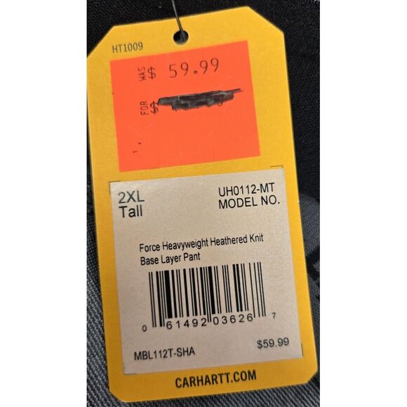 Sold - Picture 5 of 7